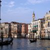 Venedig_2010